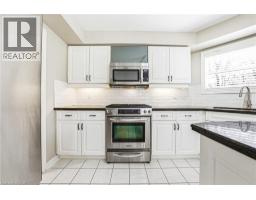 2162 COUNTRY CLUB Drive - 12