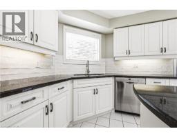 2162 COUNTRY CLUB Drive - 13