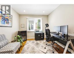 2162 COUNTRY CLUB Drive - 14