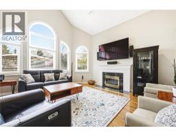2162 COUNTRY CLUB Drive - 15