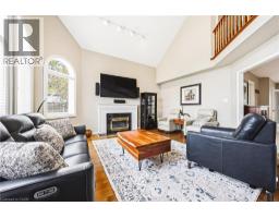 2162 COUNTRY CLUB Drive - 16