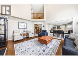 2162 COUNTRY CLUB Drive - 17
