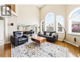 2162 COUNTRY CLUB Drive - 18