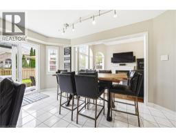 2162 COUNTRY CLUB Drive - 19