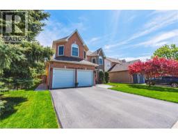 2162 COUNTRY CLUB Drive - 2