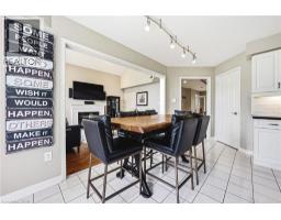 2162 COUNTRY CLUB Drive - 20