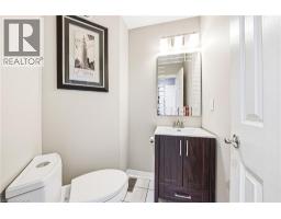 2162 COUNTRY CLUB Drive - 21