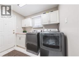 2162 COUNTRY CLUB Drive - 22