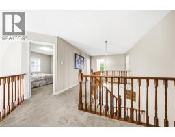 2162 COUNTRY CLUB Drive - 23