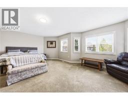 2162 COUNTRY CLUB Drive - 24