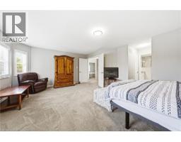 2162 COUNTRY CLUB Drive - 25