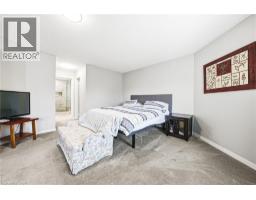 2162 COUNTRY CLUB Drive - 26