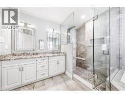 2162 COUNTRY CLUB Drive - 27
