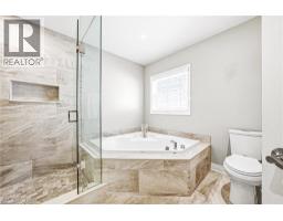 2162 COUNTRY CLUB Drive - 28