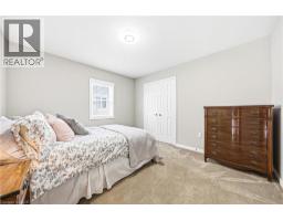 2162 COUNTRY CLUB Drive - 29