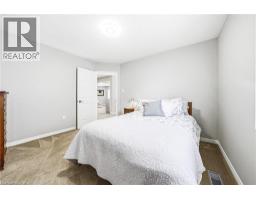 2162 COUNTRY CLUB Drive - 30