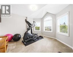2162 COUNTRY CLUB Drive - 31