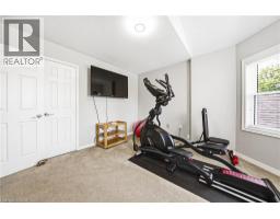 2162 COUNTRY CLUB Drive - 32