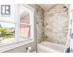 2162 COUNTRY CLUB Drive - 34