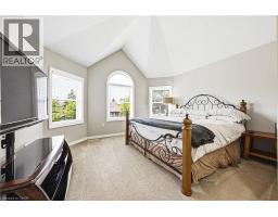 2162 COUNTRY CLUB Drive - 35