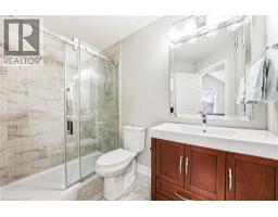 2162 COUNTRY CLUB Drive - 37