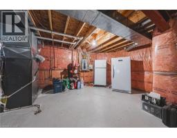 2162 COUNTRY CLUB Drive - 38