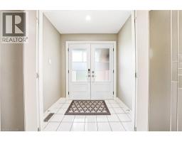 2162 COUNTRY CLUB Drive - 4