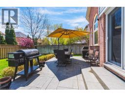 2162 COUNTRY CLUB Drive - 41