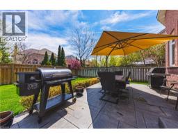 2162 COUNTRY CLUB Drive - 42