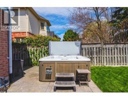 2162 COUNTRY CLUB Drive - 43