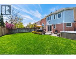 2162 COUNTRY CLUB Drive - 44