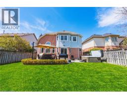 2162 COUNTRY CLUB Drive - 45