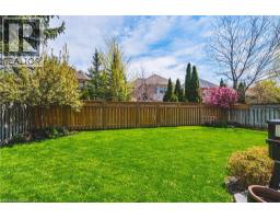 2162 COUNTRY CLUB Drive - 47