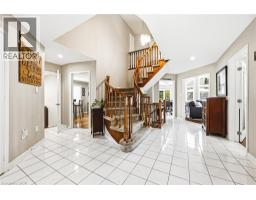 2162 COUNTRY CLUB Drive - 5