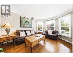 2162 COUNTRY CLUB Drive - 6