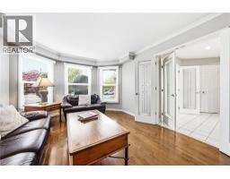 2162 COUNTRY CLUB Drive - 7