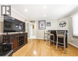 2162 COUNTRY CLUB Drive - 8