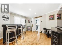 2162 COUNTRY CLUB Drive - 9