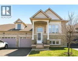 4400 MILLCROFT PARK Drive UnitNo. 40 - 1