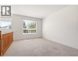 4400 MILLCROFT PARK Drive UnitNo. 40 - 10
