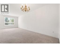 4400 MILLCROFT PARK Drive UnitNo. 40 - 11