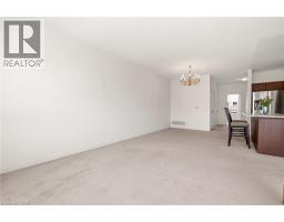 4400 MILLCROFT PARK Drive UnitNo. 40 - 12