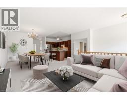 4400 MILLCROFT PARK Drive UnitNo. 40 - 13