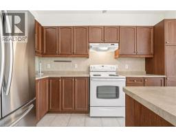 4400 MILLCROFT PARK Drive UnitNo. 40 - 14
