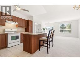 4400 MILLCROFT PARK Drive UnitNo. 40 - 15