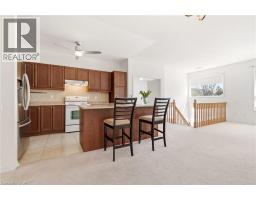 4400 MILLCROFT PARK Drive UnitNo. 40 - 16