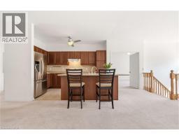 4400 MILLCROFT PARK Drive UnitNo. 40 - 17