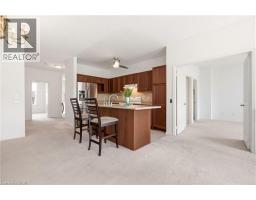4400 MILLCROFT PARK Drive UnitNo. 40 - 18