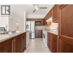 4400 MILLCROFT PARK Drive UnitNo. 40 - 19
