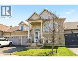 4400 MILLCROFT PARK Drive UnitNo. 40 - 2